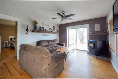25317 37th, Gobles, MI 49055 photo 6