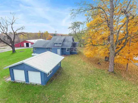 25317 37th, Gobles, MI 49055 photo 26