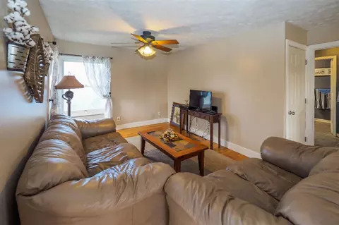 25317 37th, Gobles, MI 49055 photo 9