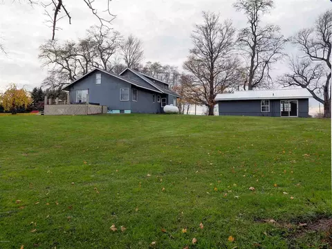 25317 37th, Gobles, MI 49055 photo 18