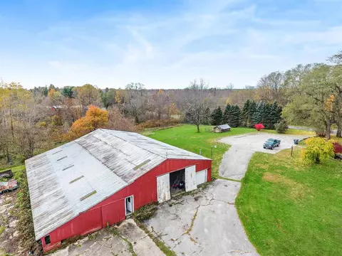 25317 37th, Gobles, MI 49055 photo 23