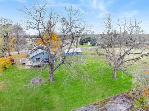 25317 37th, Gobles, MI 49055 photo 24