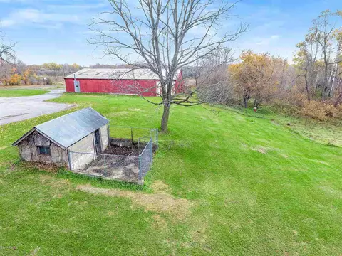 25317 37th, Gobles, MI 49055 photo 25