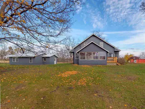 25317 37th, Gobles, MI 49055 photo 2