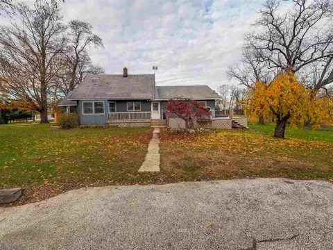 25317 37th, Gobles, MI 49055 photo 3
