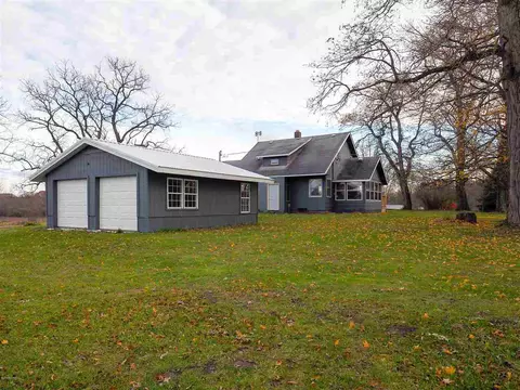25317 37th, Gobles, MI 49055 photo 19