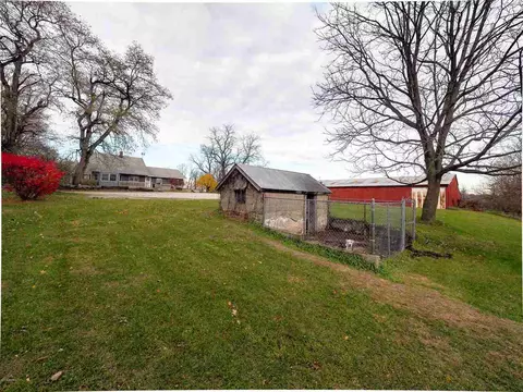 25317 37th, Gobles, MI 49055 photo 21