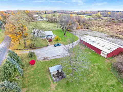 25317 37th, Gobles, MI 49055 photo 29
