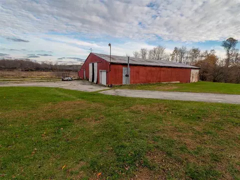 25317 37th, Gobles, MI 49055 photo 20