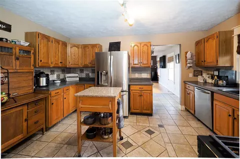 25317 37th, Gobles, MI 49055 photo 4
