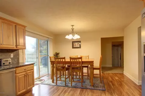 4313 18th, Dorr, MI 49323 photo 12