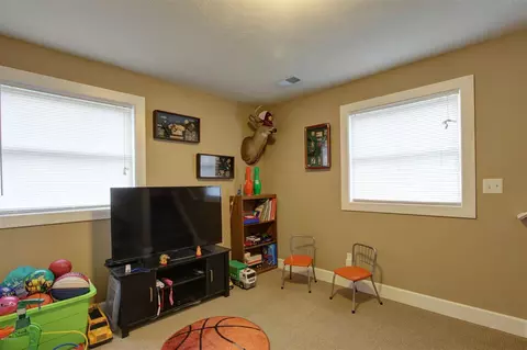 4313 18th, Dorr, MI 49323 photo 20