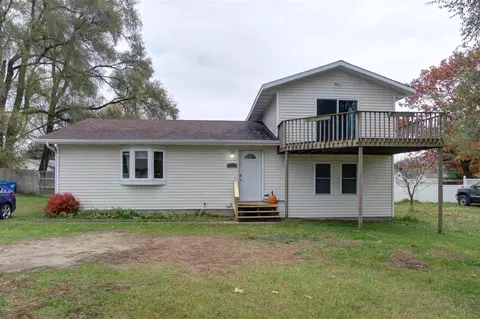 4313 18th, Dorr, MI 49323 photo 2