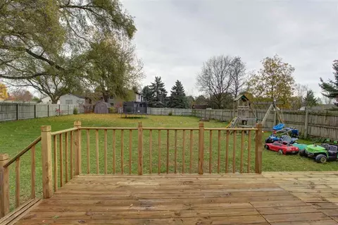 4313 18th, Dorr, MI 49323 photo 15