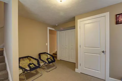 4313 18th, Dorr, MI 49323 photo 18