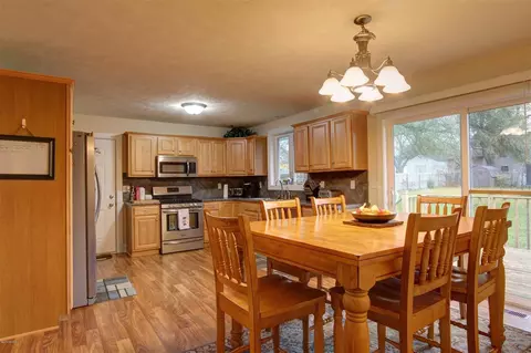 4313 18th, Dorr, MI 49323 photo 8