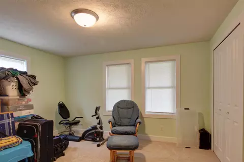 4313 18th, Dorr, MI 49323 photo 16