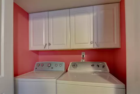 4313 18th, Dorr, MI 49323 photo 19