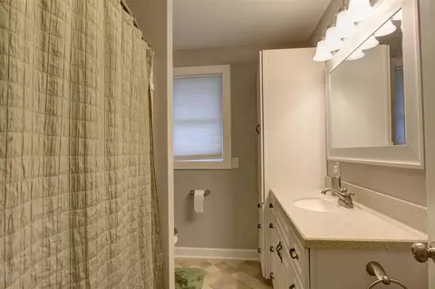 4313 18th, Dorr, MI 49323 photo 17