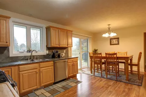 4313 18th, Dorr, MI 49323 photo 11