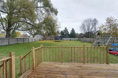 4313 18th, Dorr, MI 49323 photo 14