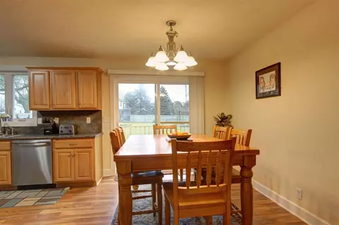 4313 18th, Dorr, MI 49323 photo 13