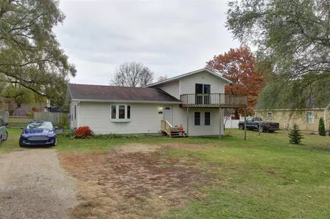 4313 18th, Dorr, MI 49323 photo 1