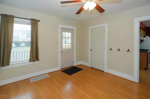 602 Walnut, Three Rivers, MI 49093 photo 9