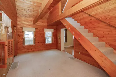 602 Walnut, Three Rivers, MI 49093 photo 5