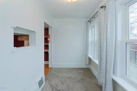 602 Walnut, Three Rivers, MI 49093 photo 14