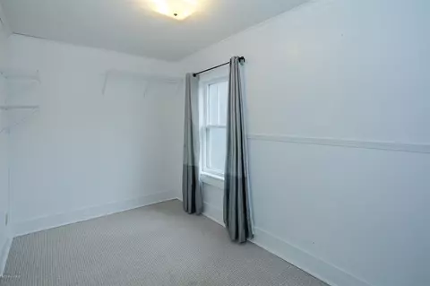 602 Walnut, Three Rivers, MI 49093 photo 15