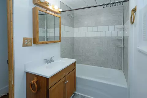 602 Walnut, Three Rivers, MI 49093 photo 16