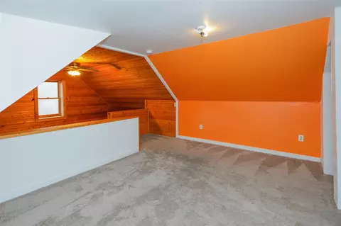 602 Walnut, Three Rivers, MI 49093 photo 18