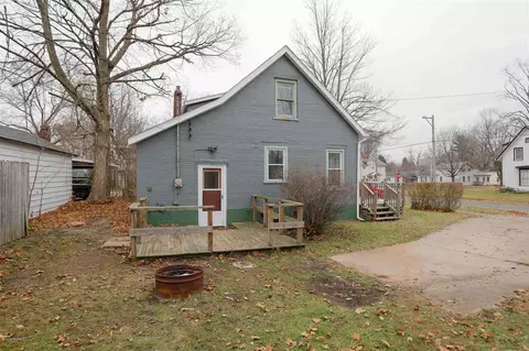 602 Walnut, Three Rivers, MI 49093 photo 26