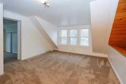 602 Walnut, Three Rivers, MI 49093 photo 19