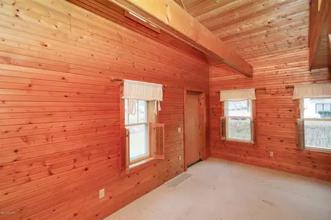 602 Walnut, Three Rivers, MI 49093 photo 6