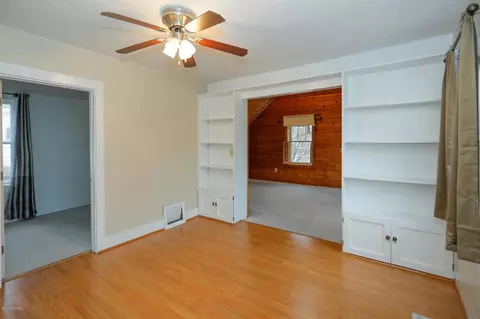 602 Walnut, Three Rivers, MI 49093 photo 8