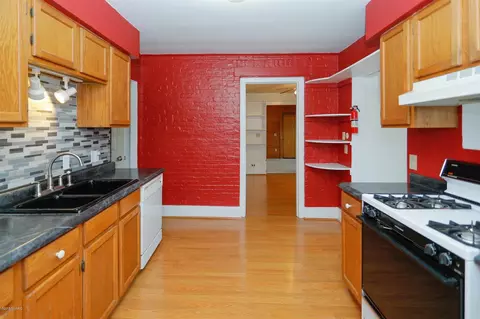 602 Walnut, Three Rivers, MI 49093 photo 12