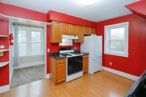602 Walnut, Three Rivers, MI 49093 photo 11