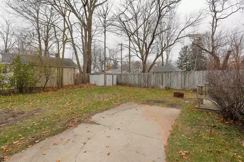602 Walnut, Three Rivers, MI 49093 photo 25