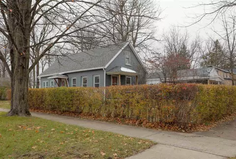 602 Walnut, Three Rivers, MI 49093 photo 28