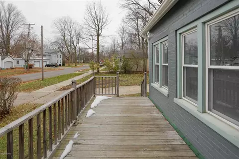 602 Walnut, Three Rivers, MI 49093 photo 24