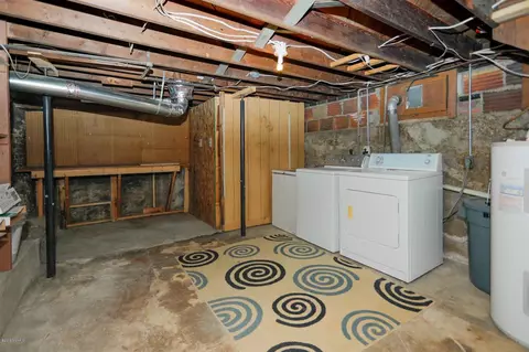 602 Walnut, Three Rivers, MI 49093 photo 23