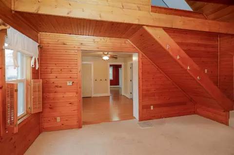 602 Walnut, Three Rivers, MI 49093 photo 7