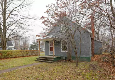 602 Walnut, Three Rivers, MI 49093 photo 27