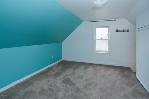 602 Walnut, Three Rivers, MI 49093 photo 20