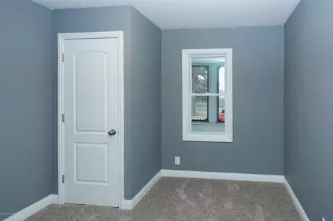 713 Spring, Three Rivers, MI 49093 photo 8