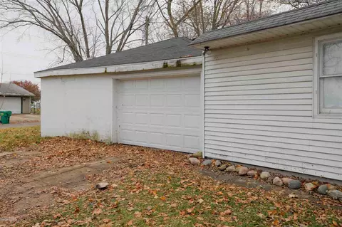 713 Spring, Three Rivers, MI 49093 photo 12