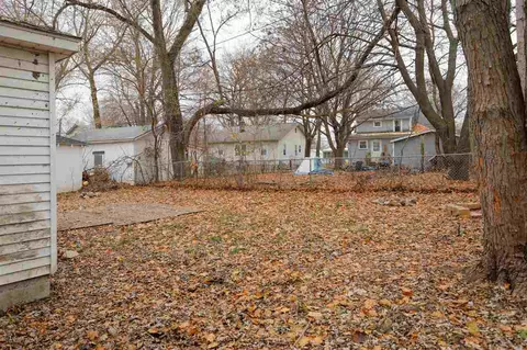 713 Spring, Three Rivers, MI 49093 photo 13