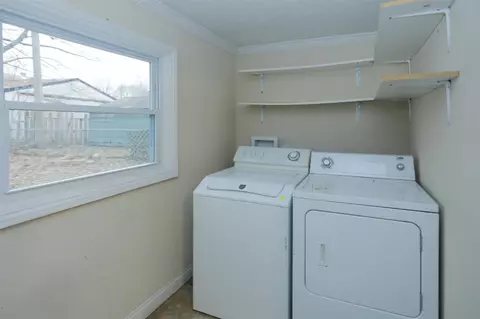 713 Spring, Three Rivers, MI 49093 photo 10